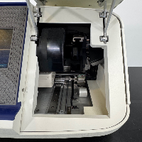 Applied Biosystems SeqStudio Genetic Analyzer image 3
